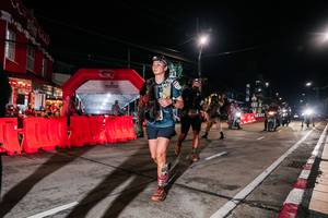 BIB: 
                            <button type="button" onclick="openModal(26458627)" class="btn btn-primary btn-sm float-right btn-popup" data-toggle="modal" data-target=".modal-high-quality">
                        <i class="fas fa-shopping-cart"></i> Add to Cart
                    </button>
                                            <button type="button" onclick="isThisMe(26458627, true)" class="btn btn-success btn-sm float-right btn-popup btn-isme hidden" data-toggle="tooltip" data-placement="bottom" title="นี่คือรูปของคุณใช่ไหม คลิกที่นี่เพื่อเอาเข้าอัลบั้ม">
                        <i class="fas fa-plus"></i> Add to album
                    </button>
                    <button type="button" onclick="isThisMe(26458627, false)" class="btn btn-warning btn-sm float-right btn-popup btn-isnotme hidden">
                        <i class="fas fa-ban"></i> Remove from album
                    </button>